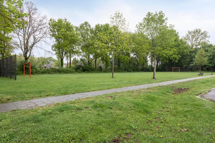 Photo 28 of Colijnstraat 13