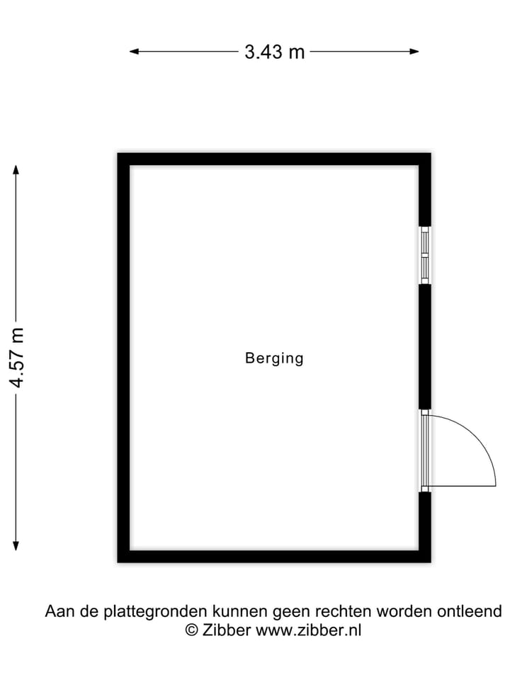 Photo 33 of Colijnstraat 13