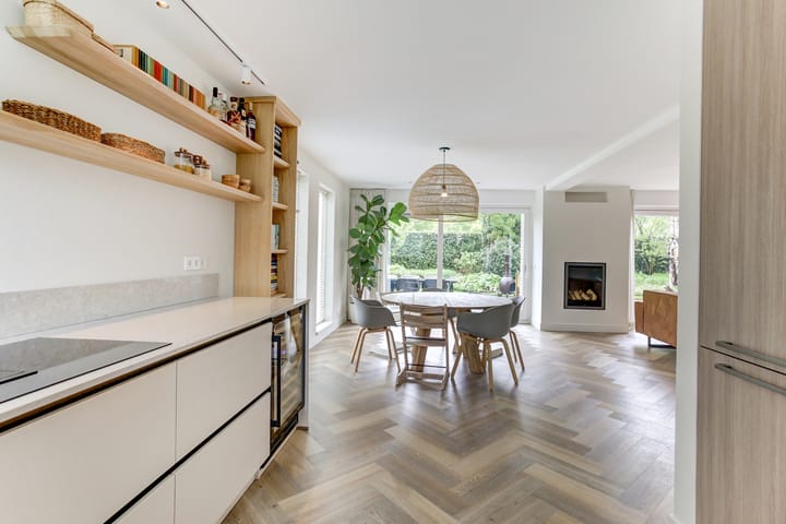 Foto 4 van Herfst 35