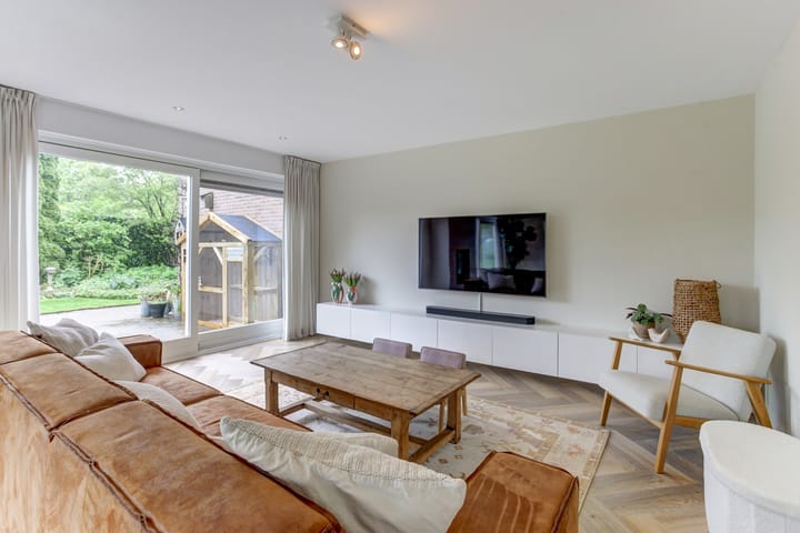 Foto 8 van Herfst 35