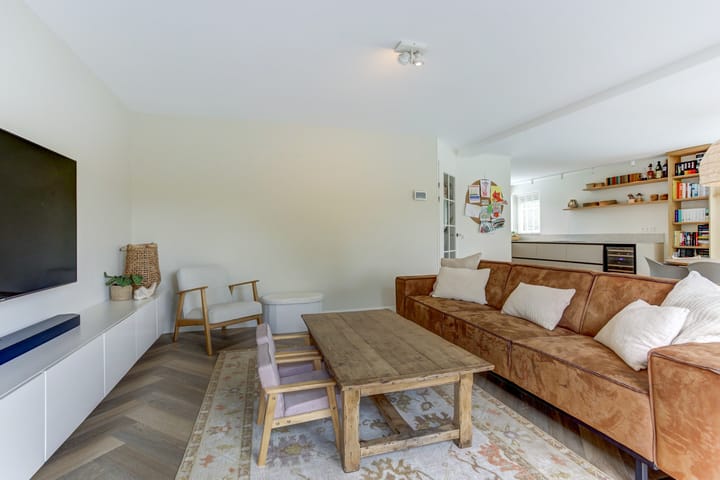 Foto 9 van Herfst 35