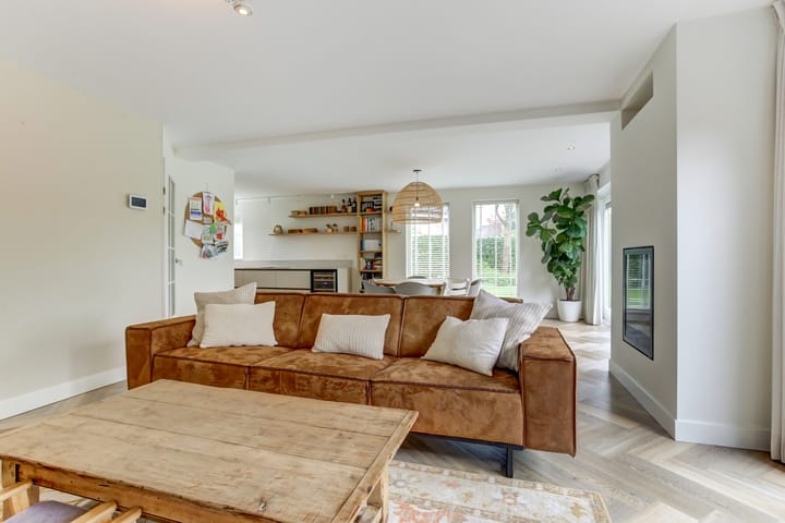 Foto 10 van Herfst 35