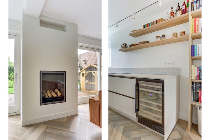 Foto 11 van Herfst 35