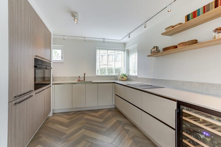 Foto 12 van Herfst 35