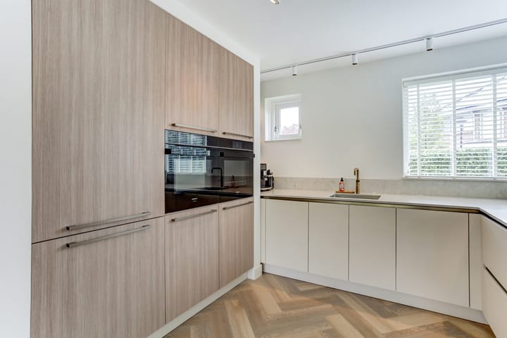 Foto 13 van Herfst 35