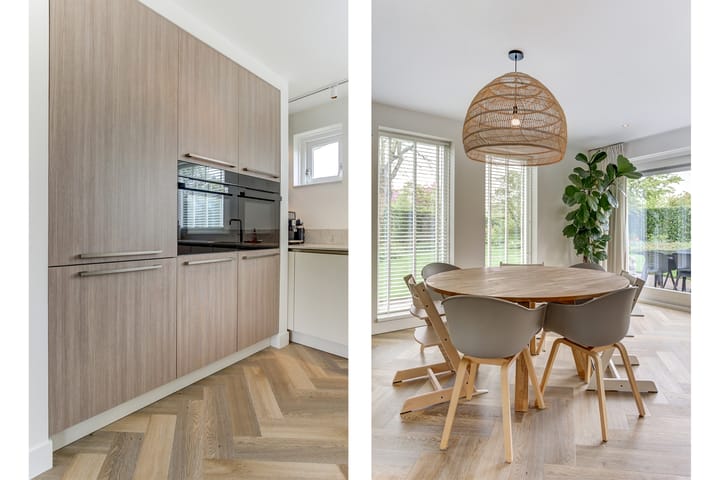 Foto 14 van Herfst 35