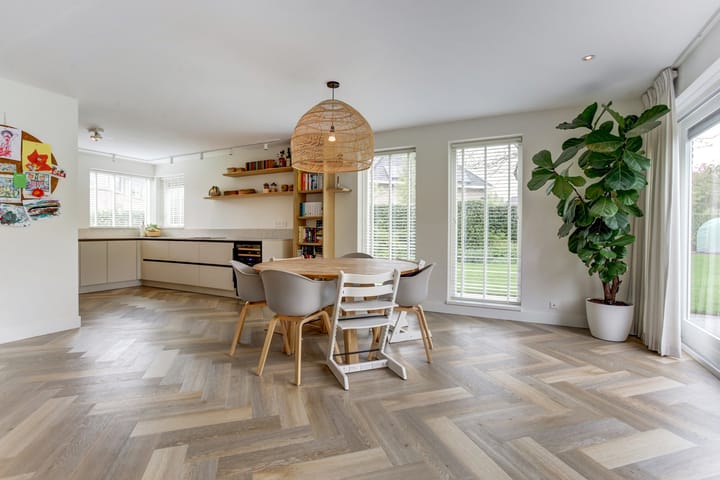 Foto 15 van Herfst 35