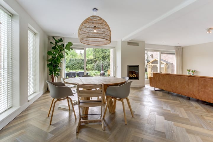 Foto 17 van Herfst 35