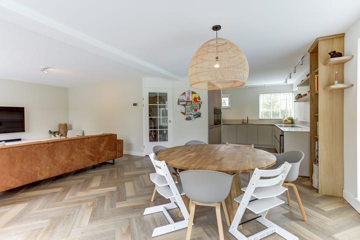 Foto 18 van Herfst 35