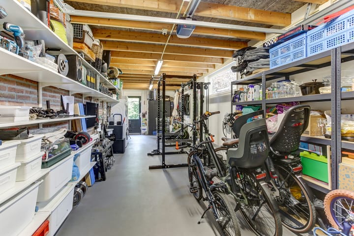 Foto 19 van Herfst 35