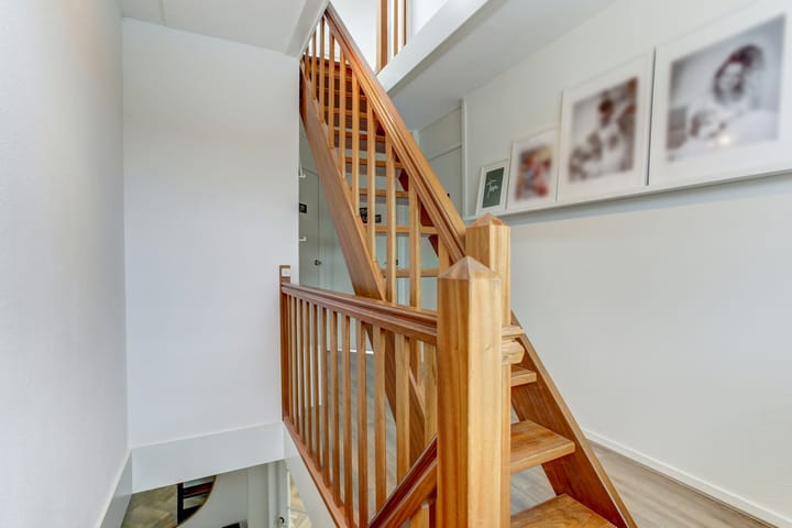 Foto 21 van Herfst 35