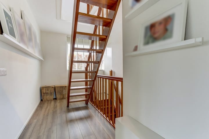 Foto 22 van Herfst 35