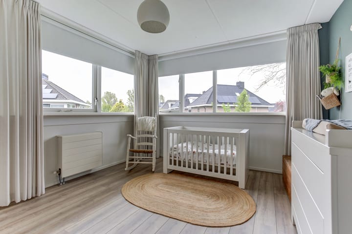 Foto 23 van Herfst 35