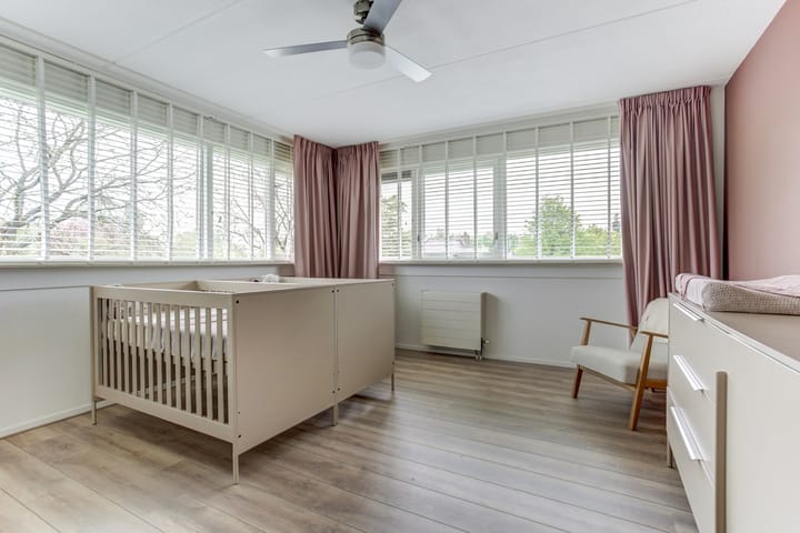 Foto 25 van Herfst 35