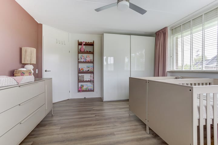 Foto 27 van Herfst 35