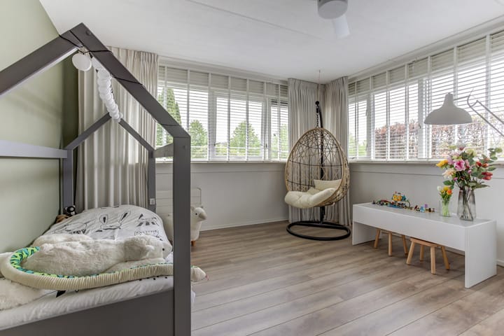 Foto 28 van Herfst 35