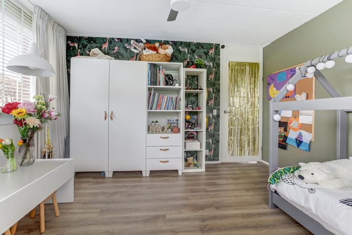 Foto 29 van Herfst 35