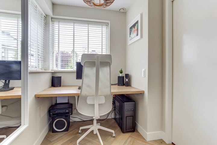 Foto 30 van Herfst 35