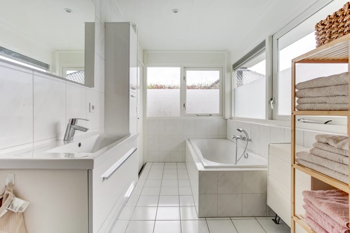 Foto 31 van Herfst 35