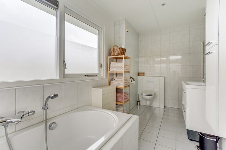 Foto 32 van Herfst 35