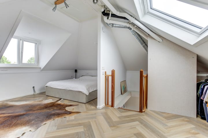 Foto 35 van Herfst 35