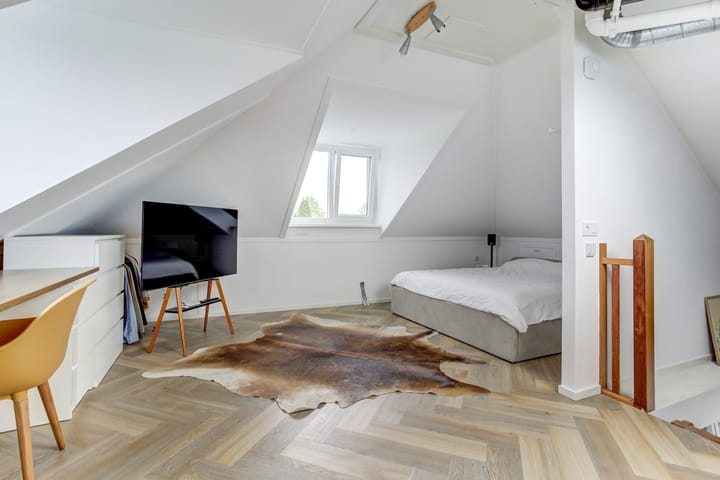 Foto 36 van Herfst 35