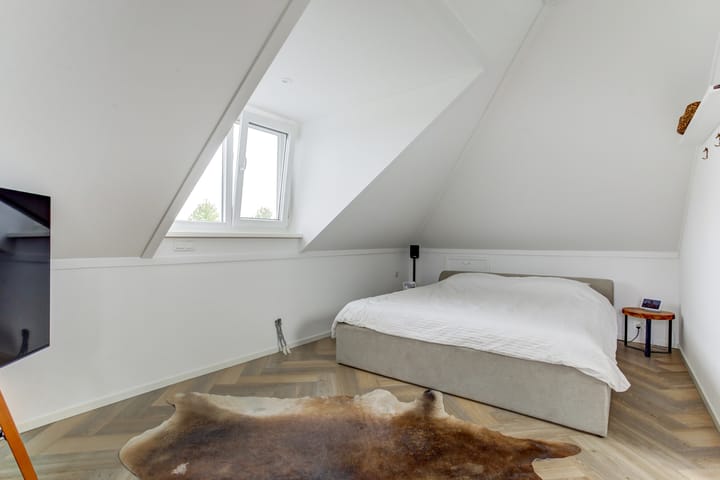 Foto 37 van Herfst 35