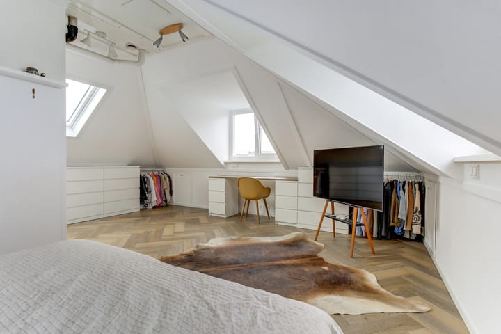 Foto 39 van Herfst 35