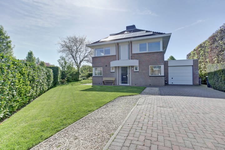 Foto 40 van Herfst 35