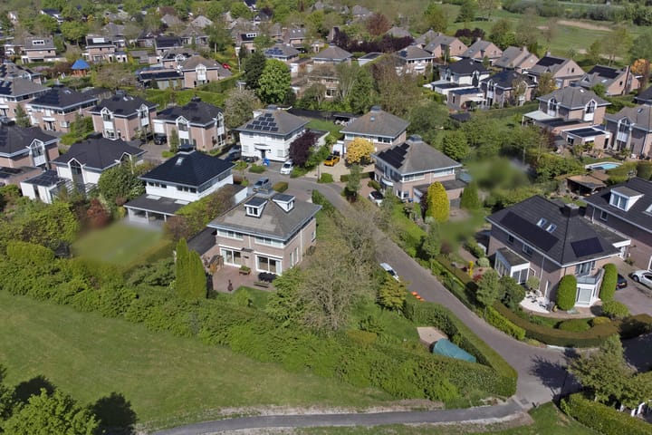 Foto 42 van Herfst 35