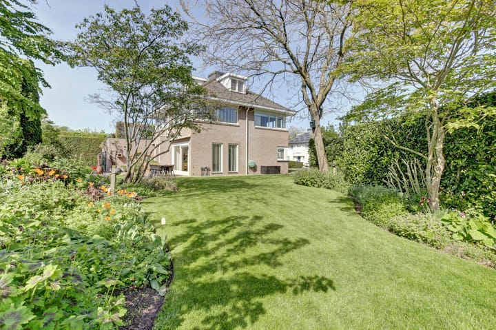 Foto 44 van Herfst 35