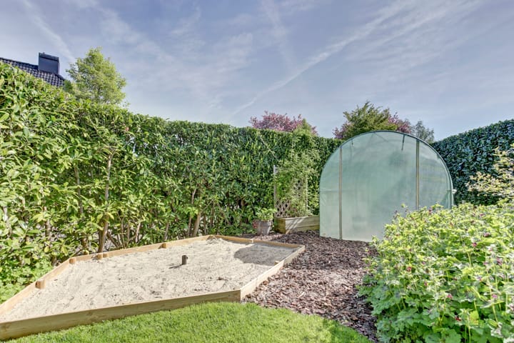 Foto 45 van Herfst 35