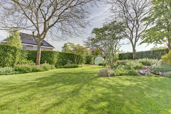 Foto 47 van Herfst 35