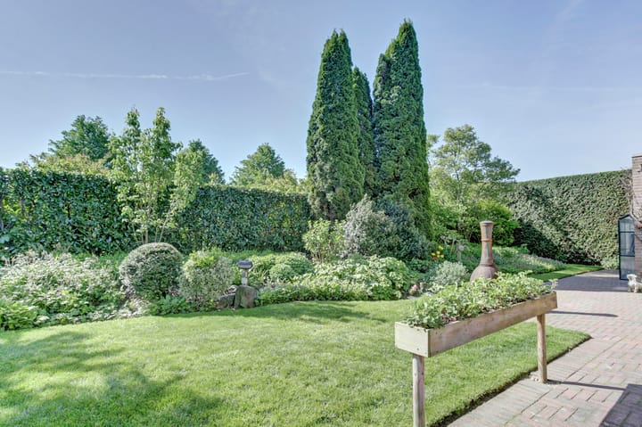 Foto 48 van Herfst 35