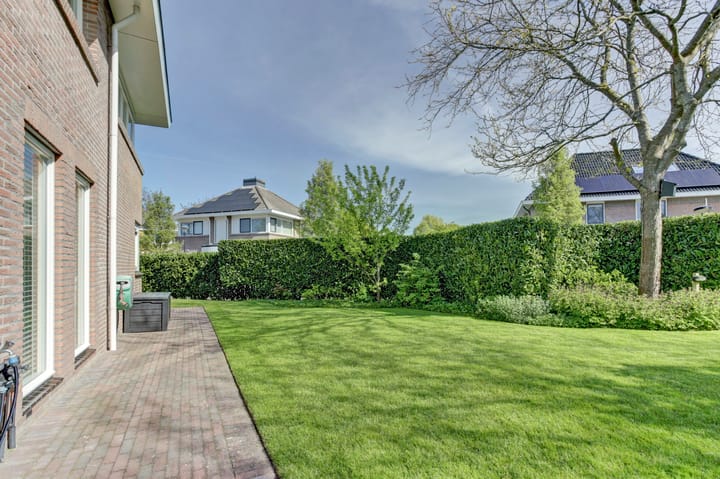 Foto 49 van Herfst 35