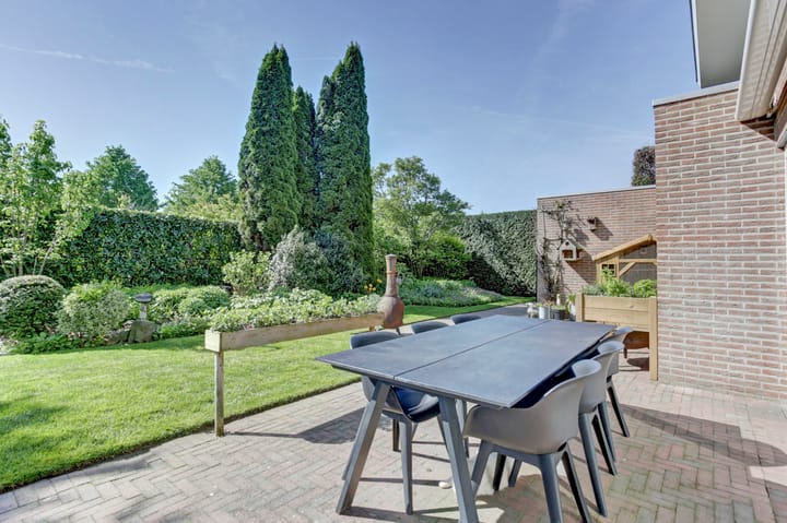 Foto 50 van Herfst 35