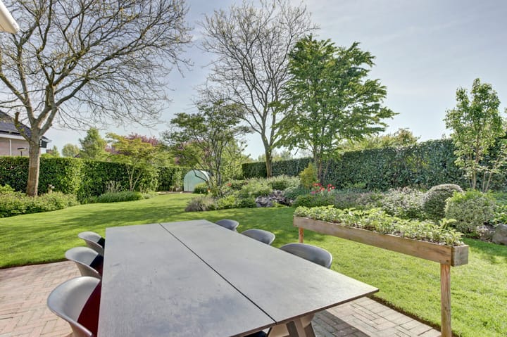 Foto 51 van Herfst 35