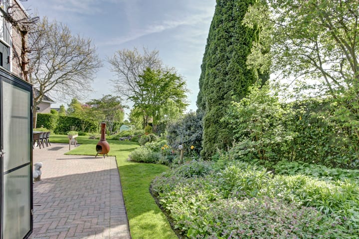 Foto 52 van Herfst 35