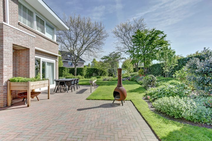 Foto 53 van Herfst 35