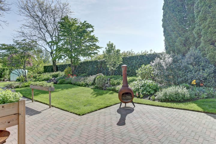 Foto 54 van Herfst 35