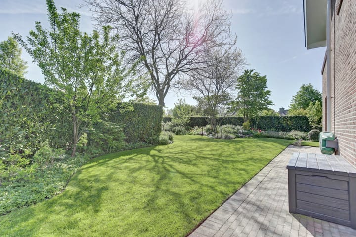 Foto 55 van Herfst 35