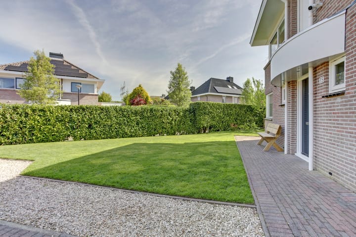 Foto 56 van Herfst 35