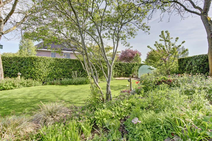 Foto 57 van Herfst 35