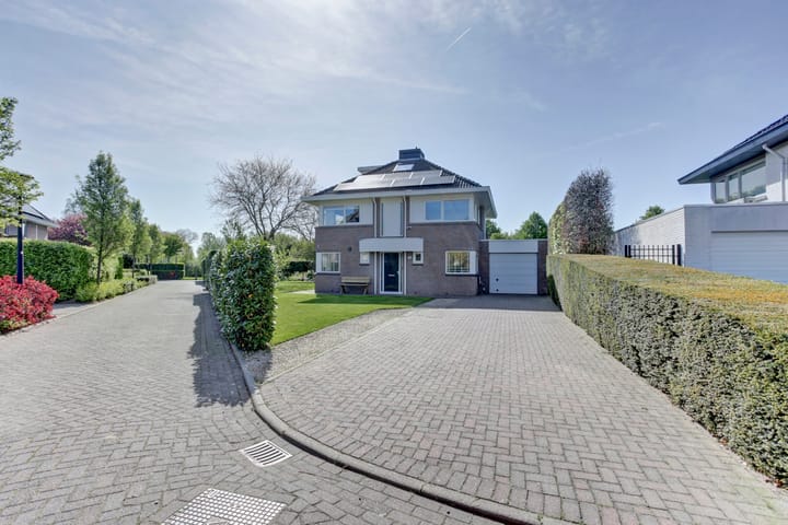 Foto 59 van Herfst 35