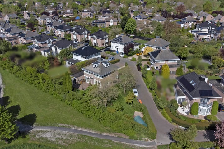 Foto 60 van Herfst 35