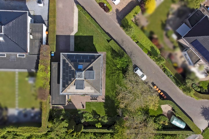 Foto 61 van Herfst 35