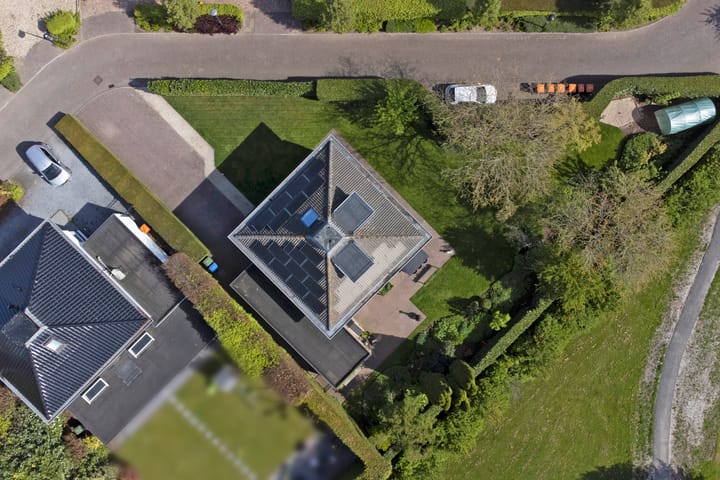 Foto 62 van Herfst 35