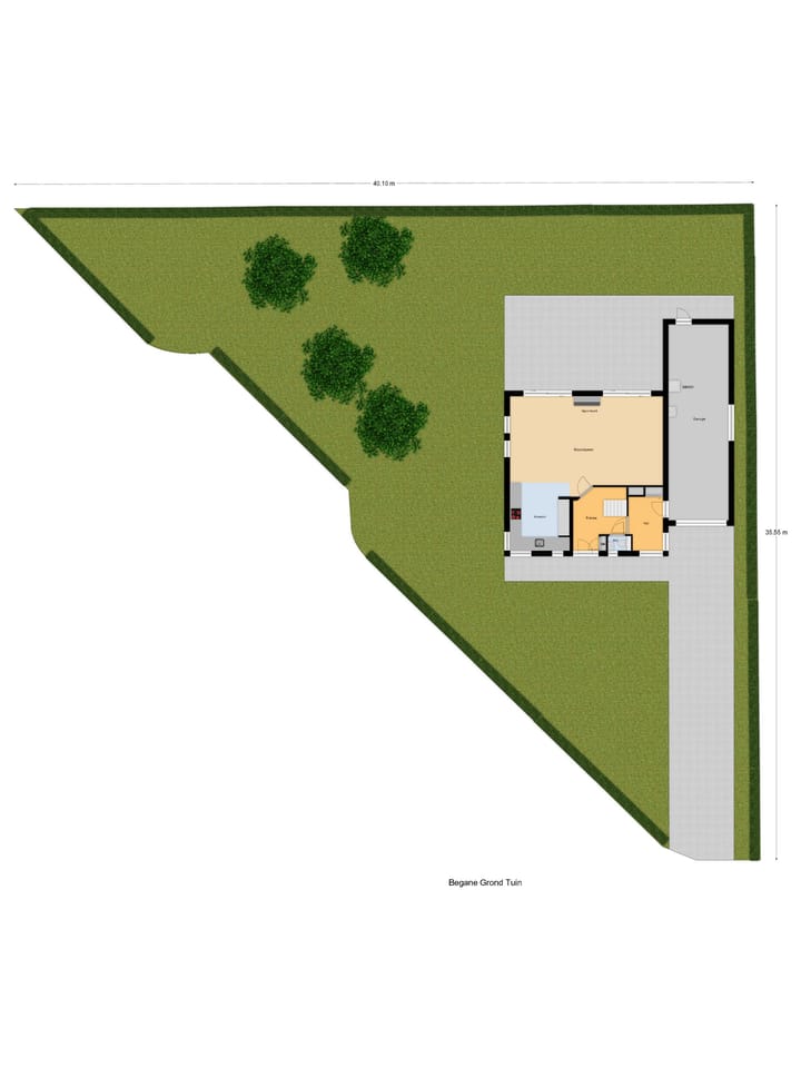 Foto 63 van Herfst 35