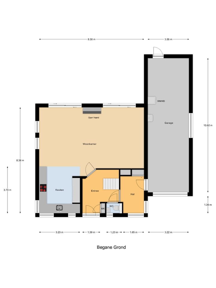 Foto 64 van Herfst 35