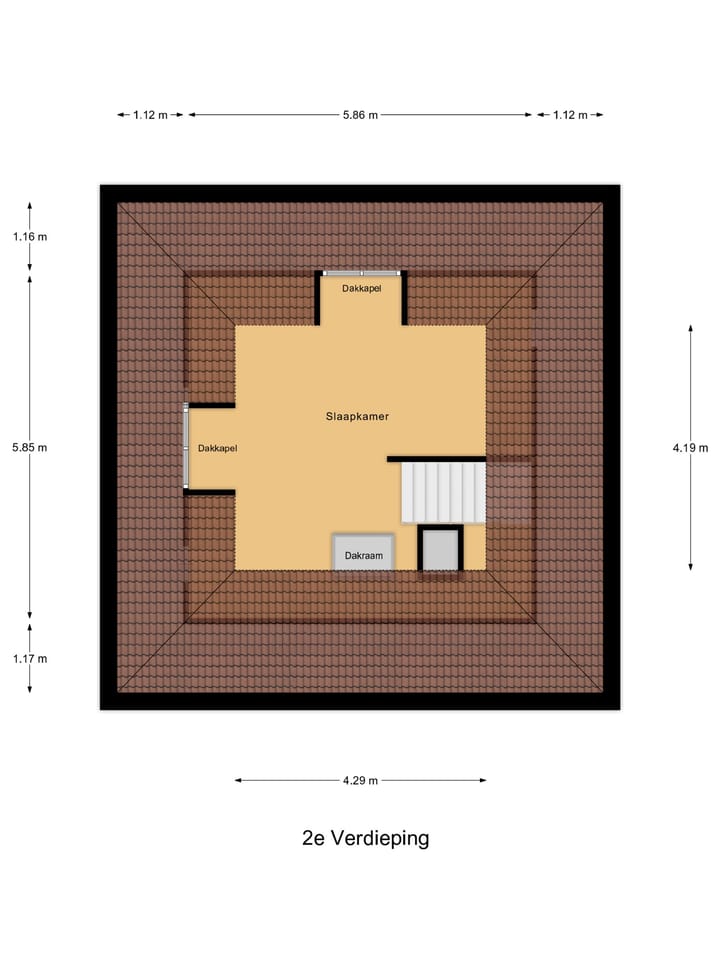 Foto 66 van Herfst 35